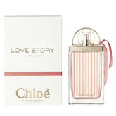 chloe love story eau sensuelle 50ml edp spray (w)